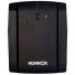 HUNNOX UPS 850VA LED