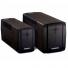 HUNNOX UPS 850VA LED