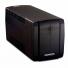 HUNNOX UPS 850VA LED