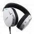 AURICULAR GAMER TRUST FAYZO WIRELESS WHITE GXT491