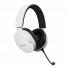 AURICULAR GAMER TRUST FAYZO WIRELESS WHITE GXT491