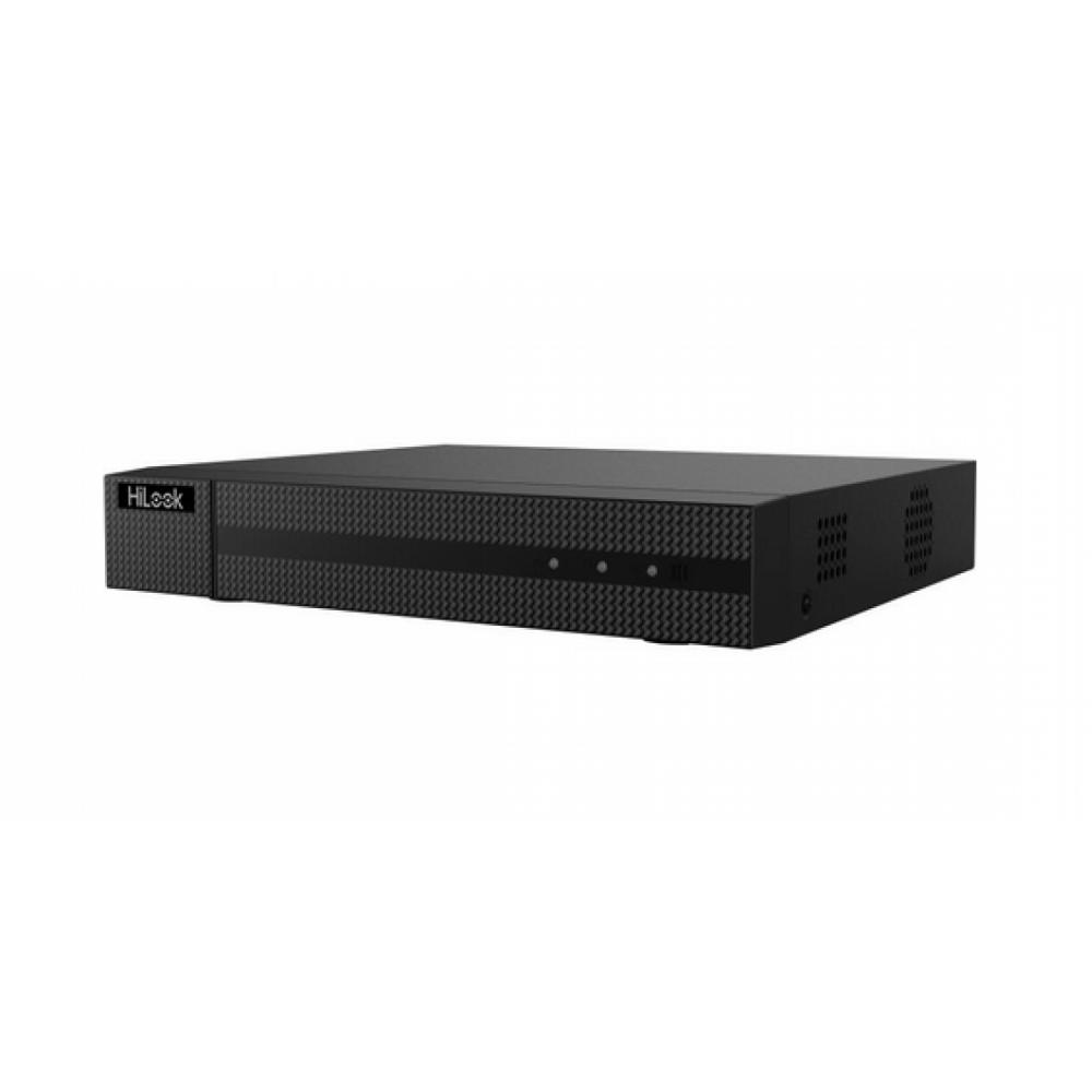 HIKVISION DVR NVR-108MH-D