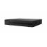 HIKVISION DVR NVR-108MH-D