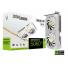 PLACA DE VIDEO ZOTAC RTX5060TI 8GB TWIN EDGE OC WHITE