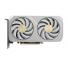 PLACA DE VIDEO ZOTAC RTX5060TI 8GB TWIN EDGE OC WHITE