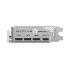 PLACA DE VIDEO ZOTAC RTX5060TI 8GB TWIN EDGE OC WHITE