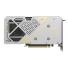PLACA DE VIDEO ZOTAC RTX5060TI 8GB TWIN EDGE OC WHITE