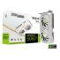 PLACA DE VIDEO ZOTAC RTX5060TI 8GB TWIN EDGE OC WHITE
