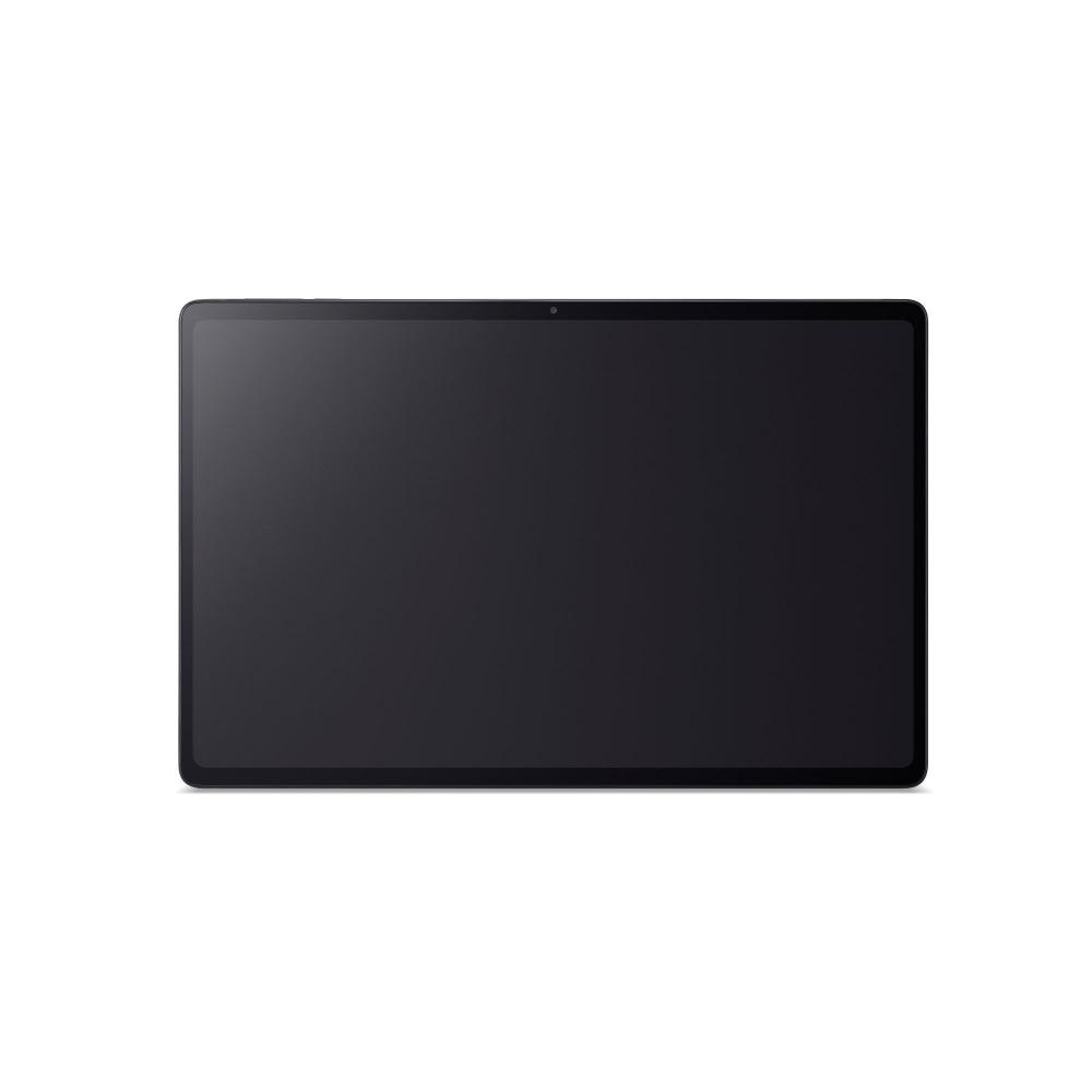 Tablet Acer Iconia X12 12,6 8GB RAM 256GB Android 14 Teclado y Lapiz inteligente