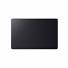 Tablet Acer Iconia X12 12,6 8GB RAM 256GB Android 14 Teclado y Lapiz inteligente