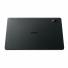 Tablet Acer Iconia X12 12,6 8GB RAM 256GB Android 14 Teclado y Lapiz inteligente