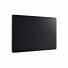 Tablet Acer Iconia X12 12,6 8GB RAM 256GB Android 14 Teclado y Lapiz inteligente