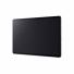 Tablet Acer Iconia X12 12,6 8GB RAM 256GB Android 14 Teclado y Lapiz inteligente