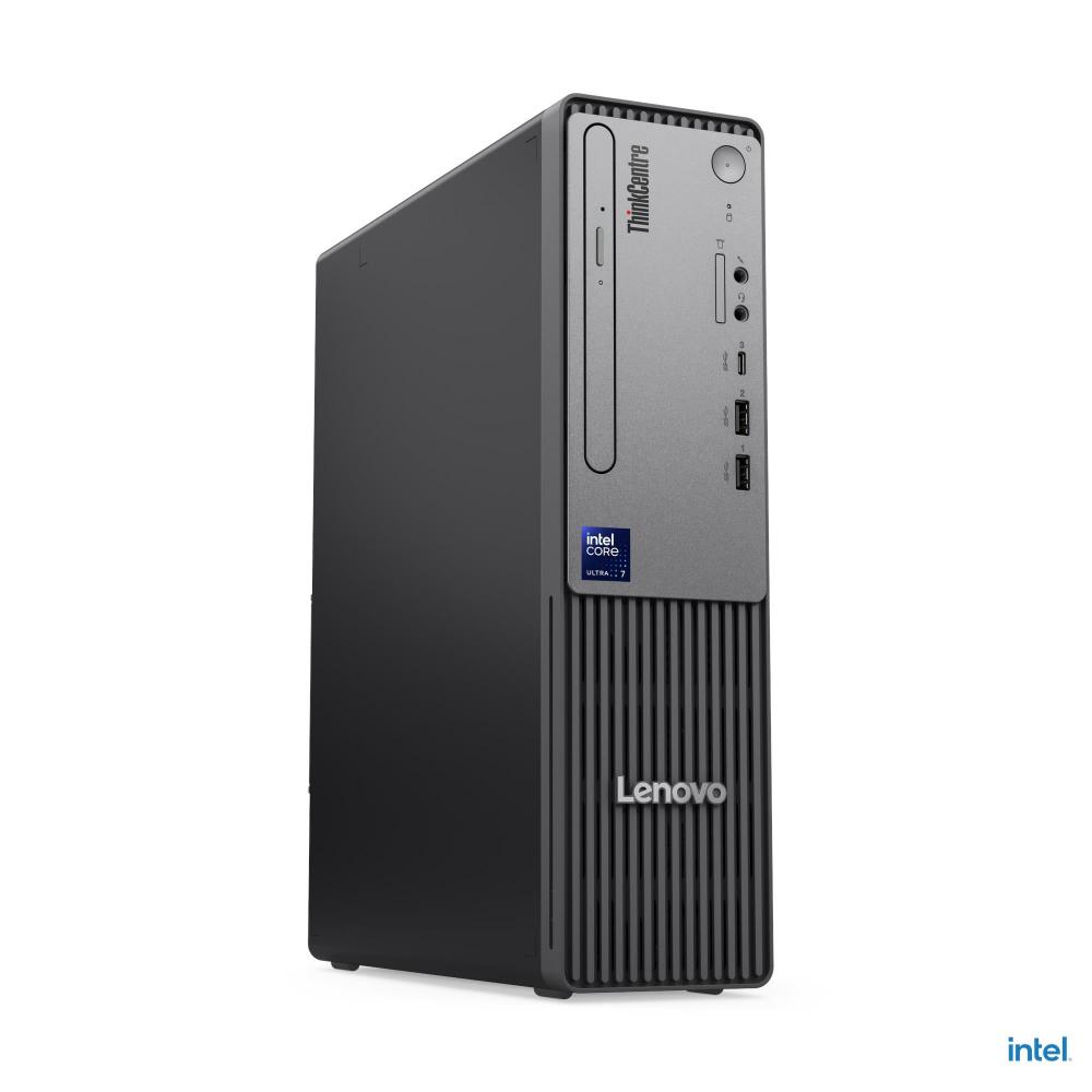 PC Lenovo ThinkCentre Neo 50s Intel Core U5 Gen6 8GB Ram 512GB SSD Sin Windows