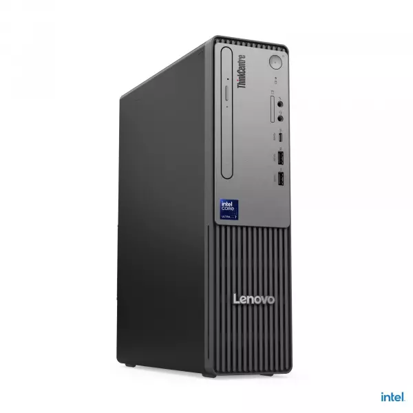 PC Lenovo ThinkCentre Neo 50s Intel Core U5 Gen6 8GB Ram 512GB SSD Sin Windows