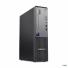 PC Lenovo ThinkCentre Neo 50s Intel Core U5 Gen6 8GB Ram 512GB SSD Sin Windows