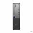 PC Lenovo ThinkCentre Neo 50s Intel Core U5 Gen6 8GB Ram 512GB SSD Sin Windows
