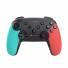 Joystick trust muta bt Compatible con switch 2 y celular.