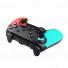 Joystick trust muta bt Compatible con switch 2 y celular.