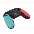Joystick trust muta bt Compatible con switch 2 y celular.
