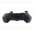 Joystick trust muta bt Compatible con switch 2 y celular.