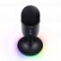MICROFONO TRUST YUNIX USB BLACK GXT234