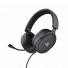 AURICULAR GAMER TRUST FORTA PS5 GXT498