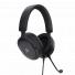 AURICULAR GAMER TRUST FORTA PS5 GXT498