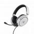 AURICULAR GAMER TRUST FORTA PS5 GXT498W