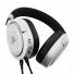 AURICULAR GAMER TRUST FORTA PS5 GXT498W