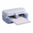 Cricut joy 2 blue con kit esencial 2012182
