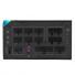 Fuente asus rog thor 1000w gaming atx 3.1 pcie 5.1 80 plus platinum