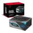 Fuente asus rog thor 1000w gaming atx 3.1 pcie 5.1 80 plus platinum
