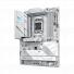 MOTHER ASUS (AM5) ROG STRIX B850-A GAMING WIFI7 NEO