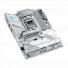 MOTHER ASUS (AM5) ROG STRIX B850-A GAMING WIFI7 NEO