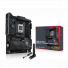MOTHER ASUS (AM5) ROG STRIX B850-F GAMING WIFI7 NEO