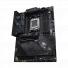 MOTHER ASUS (AM5) ROG STRIX B850-F GAMING WIFI7 NEO