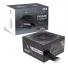 FUENTE GAMER ASUS PRIME 650W BLACK