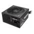 FUENTE GAMER ASUS PRIME 650W BLACK