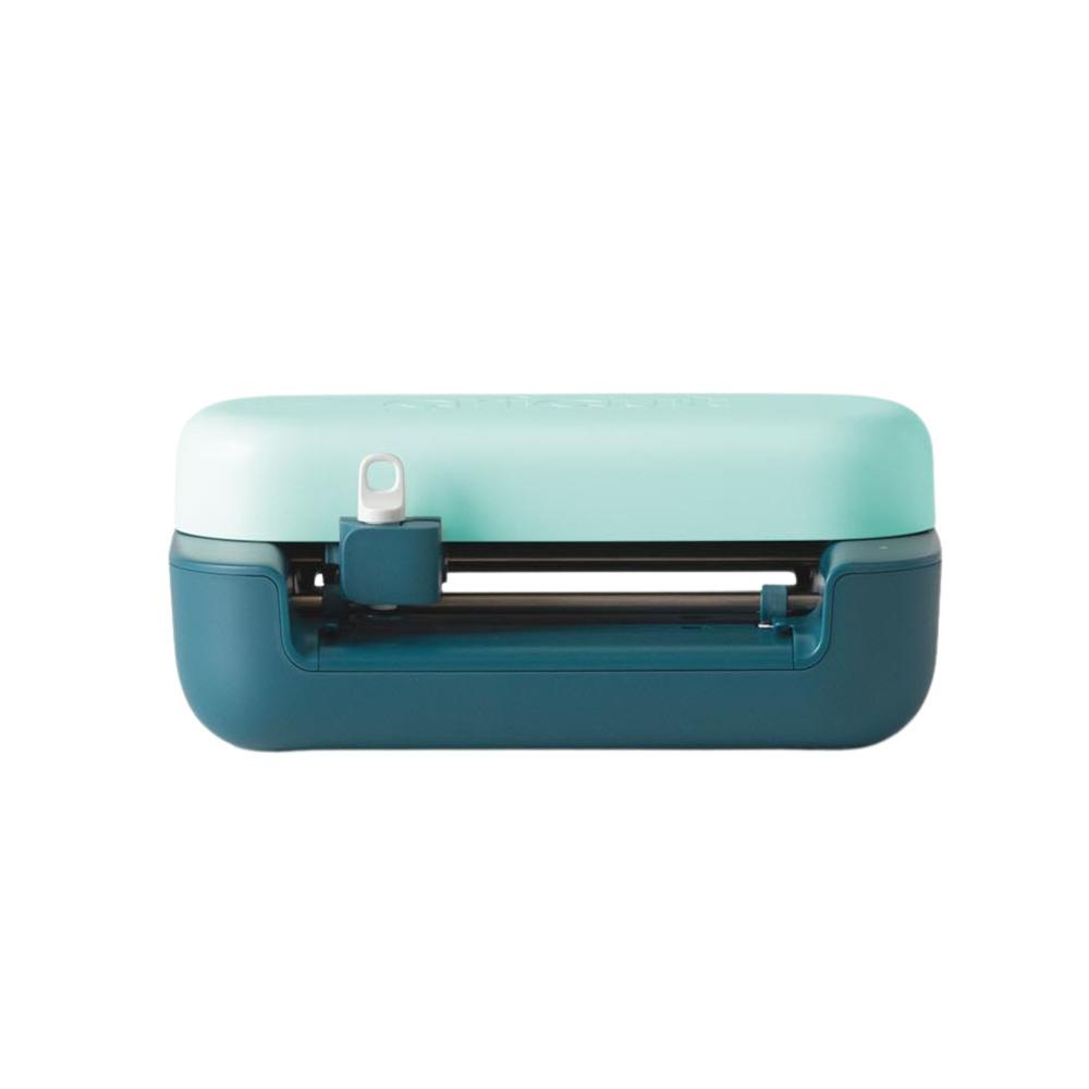 Cricut joy 2 deluxe verde con kit 2012205