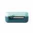 Cricut joy 2 deluxe verde con kit 2012205