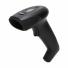 Lector De Codigo De Barras SATAI402WBTIDOCR