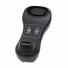 Lector De Codigo De Barras SATAI402WBTIDOCR