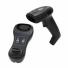 Lector De Codigo De Barras SATAI402WBTIDOCR
