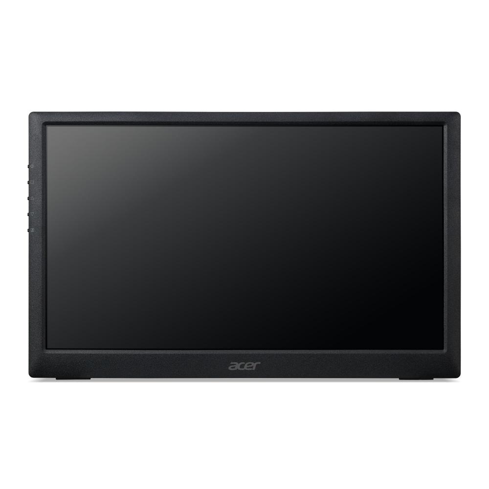 Monitor acer fhd 15.6 portatil