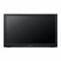 Monitor acer fhd 15.6 portatil