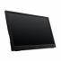 Monitor acer fhd 15.6 portatil