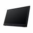 Monitor acer fhd 15.6 portatil