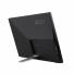 Monitor acer fhd 15.6 portatil