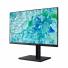 Monitor acer vero  21.5 Pulgadas FullHd 120Hz